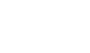 International SOS logo footer