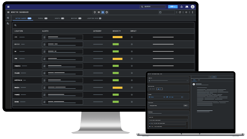 Tool digitale di maggiore resilienza e comunicazione