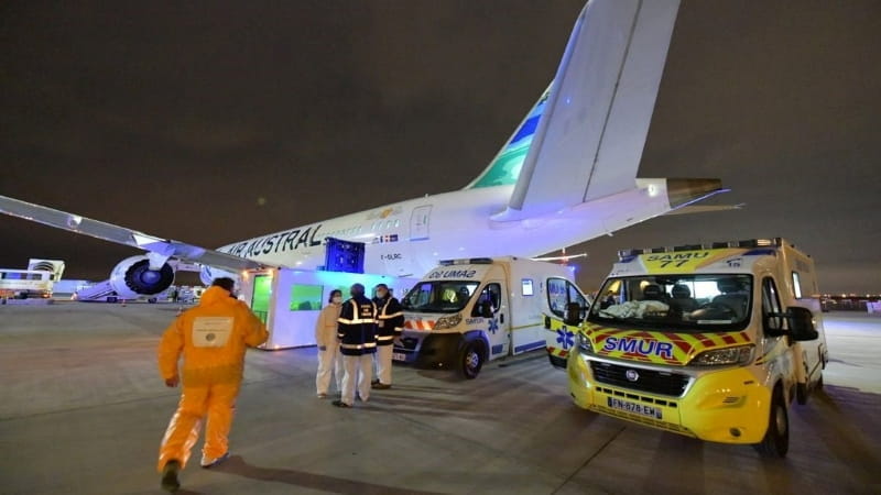 evacuation-50-50 evacuazione