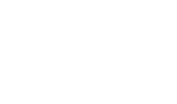 International SOS logo footer