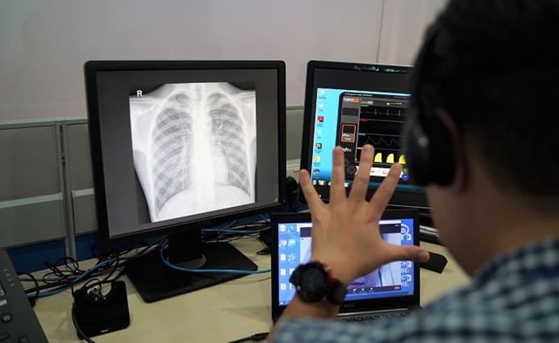 telehealth-promo teleconsulto