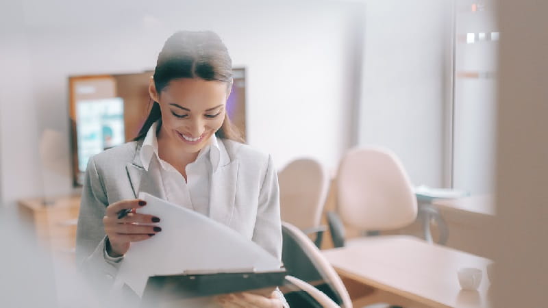 about-us-global-compliance CONFORMITÀ LOCALE